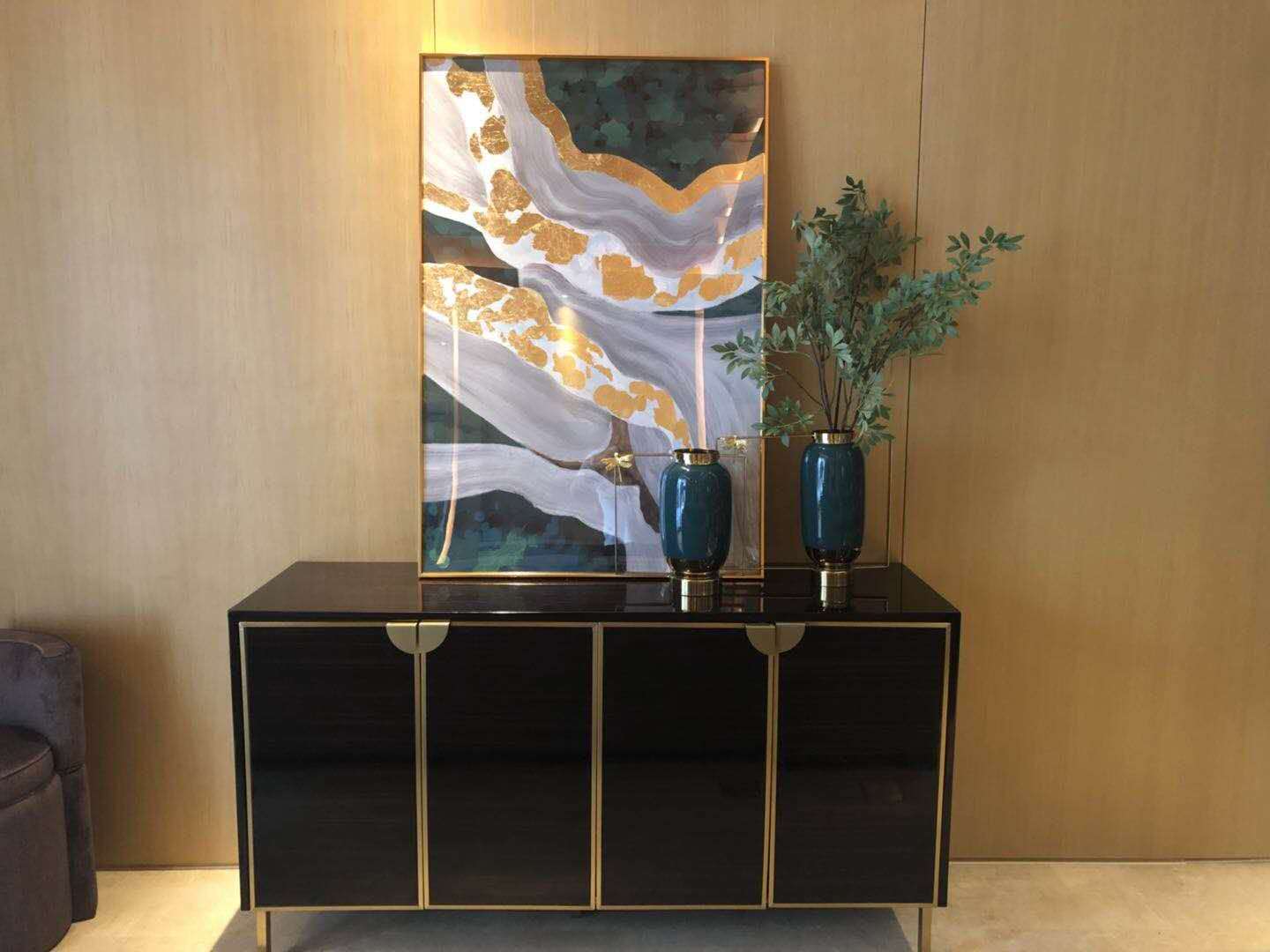珠海一鳴