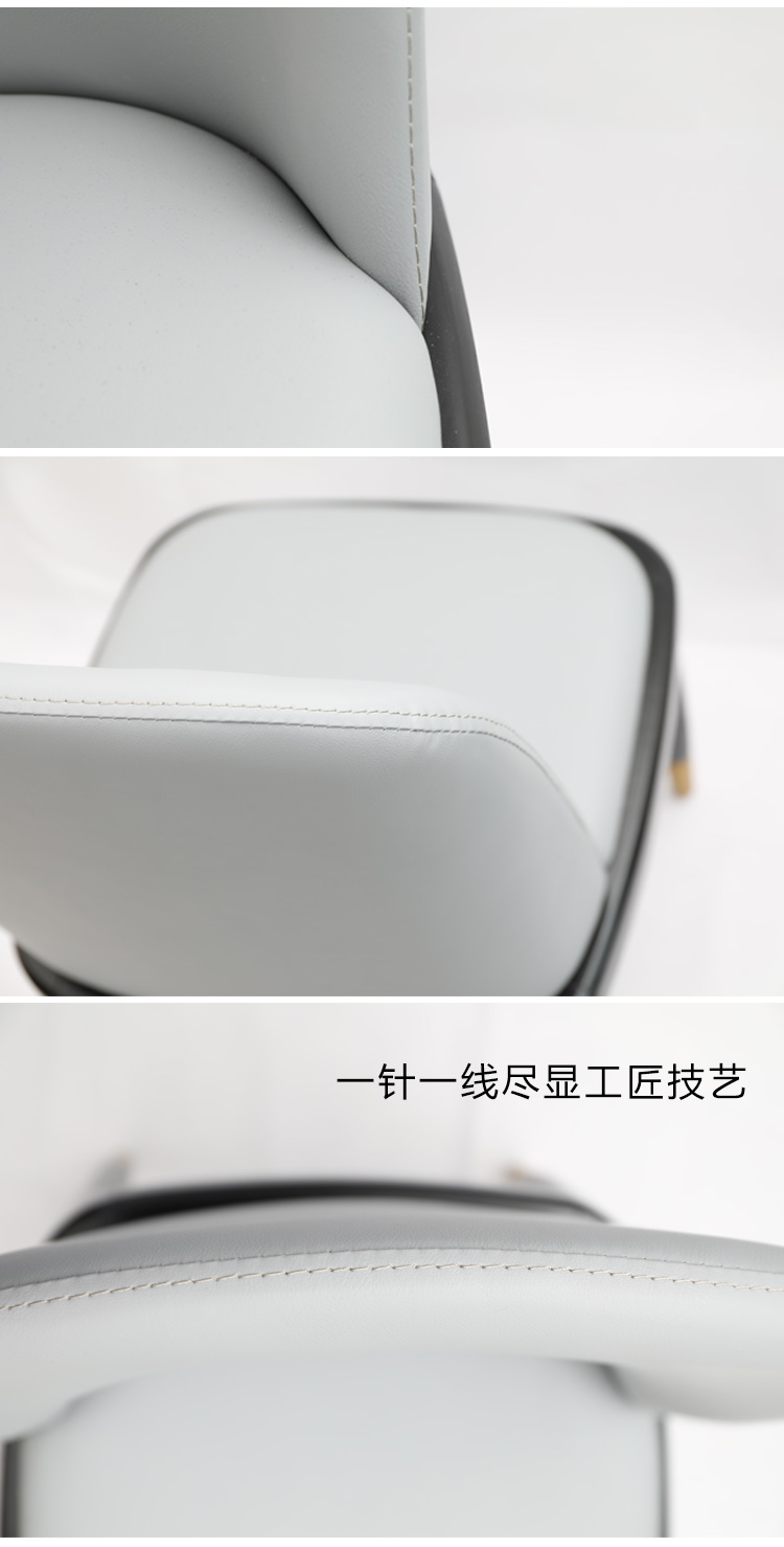 珠海一鳴