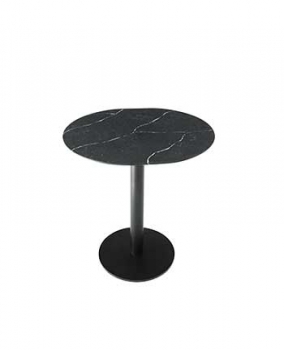 Ellipse angle table