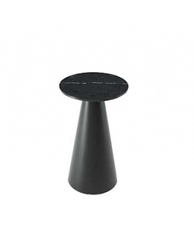 Conical angle table