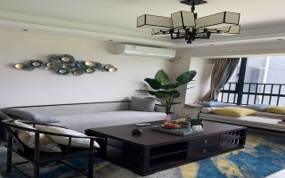 ZHUHAI XIAOJIANGCHUANG